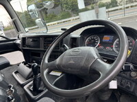 HINO Profia バルクシャ（フンリュウタイウンパンシャ） QKG-FR1EXBG 2013 596,162km_21