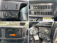 HINO Profia バルクシャ（フンリュウタイウンパンシャ） QKG-FR1EXBG 2013 596,162km_22