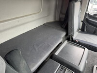 HINO Profia バルクシャ（フンリュウタイウンパンシャ） QKG-FR1EXBG 2013 596,162km_23