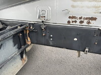 HINO Profia バルクシャ（フンリュウタイウンパンシャ） QKG-FR1EXBG 2013 596,162km_25