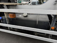 HINO Profia バルクシャ（フンリュウタイウンパンシャ） QKG-FR1EXBG 2013 596,162km_27