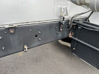 HINO Profia バルクシャ（フンリュウタイウンパンシャ） QKG-FR1EXBG 2013 596,162km_28