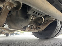 HINO Profia バルクシャ（フンリュウタイウンパンシャ） QKG-FR1EXBG 2013 596,162km_29