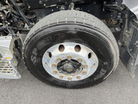 HINO Profia バルクシャ（フンリュウタイウンパンシャ） QKG-FR1EXBG 2013 596,162km_31