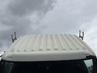 HINO Profia バルクシャ（フンリュウタイウンパンシャ） QKG-FR1EXBG 2013 596,162km_33