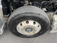 HINO Profia バルクシャ（フンリュウタイウンパンシャ） QKG-FR1EXBG 2013 596,162km_34