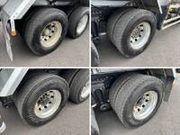 HINO Profia バルクシャ（フンリュウタイウンパンシャ） QKG-FR1EXBG 2013 596,162km_36