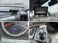 HINO Profia バルクシャ（フンリュウタイウンパンシャ） QKG-FR1EXBG 2013 596,162km_37