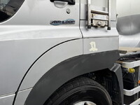 HINO Profia バルクシャ（フンリュウタイウンパンシャ） QKG-FR1EXBG 2013 596,162km_38