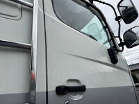 HINO Profia バルクシャ（フンリュウタイウンパンシャ） QKG-FR1EXBG 2013 596,162km_39