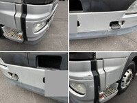 HINO Profia バルクシャ（フンリュウタイウンパンシャ） QKG-FR1EXBG 2013 596,162km_40