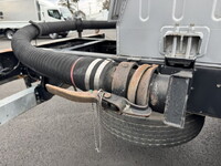 HINO Profia バルクシャ（フンリュウタイウンパンシャ） QKG-FR1EXBG 2013 596,162km_9