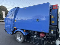 ISUZU Elf Garbage Truck TPG-NMR85AN 2019 132,902km_13