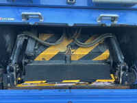 ISUZU Elf Garbage Truck TPG-NMR85AN 2019 132,902km_14