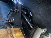 ISUZU Elf Garbage Truck TPG-NMR85AN 2019 132,902km_15