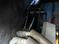 ISUZU Elf Garbage Truck TPG-NMR85AN 2019 132,902km_16