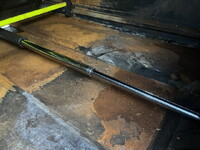 ISUZU Elf Garbage Truck TPG-NMR85AN 2019 132,902km_17