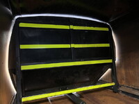 ISUZU Elf Garbage Truck TPG-NMR85AN 2019 132,902km_18