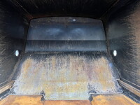 ISUZU Elf Garbage Truck TPG-NMR85AN 2019 132,902km_19