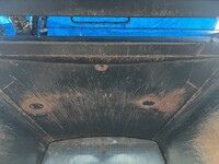 ISUZU Elf Garbage Truck TPG-NMR85AN 2019 132,902km_20