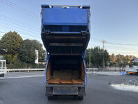 ISUZU Elf Garbage Truck TPG-NMR85AN 2019 132,902km_21