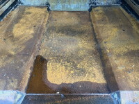 ISUZU Elf Garbage Truck TPG-NMR85AN 2019 132,902km_22