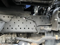 ISUZU Elf Garbage Truck TPG-NMR85AN 2019 132,902km_24