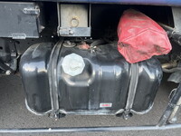 ISUZU Elf Garbage Truck TPG-NMR85AN 2019 132,902km_25