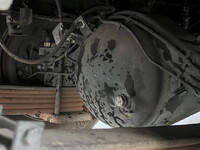 ISUZU Elf Garbage Truck TPG-NMR85AN 2019 132,902km_26