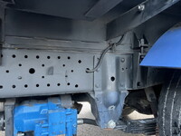 ISUZU Elf Garbage Truck TPG-NMR85AN 2019 132,902km_27