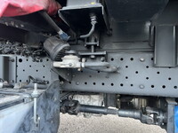 ISUZU Elf Garbage Truck TPG-NMR85AN 2019 132,902km_28