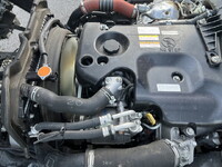 ISUZU Elf Garbage Truck TPG-NMR85AN 2019 132,902km_30