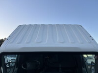 ISUZU Elf Garbage Truck TPG-NMR85AN 2019 132,902km_31