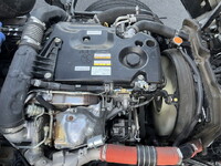 ISUZU Elf Garbage Truck TPG-NMR85AN 2019 132,902km_32