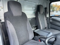 ISUZU Elf Garbage Truck TPG-NMR85AN 2019 132,902km_34