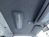 ISUZU Elf Garbage Truck TPG-NMR85AN 2019 132,902km_35