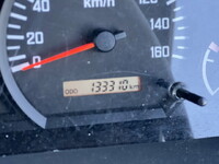 ISUZU Elf Garbage Truck TPG-NMR85AN 2019 132,902km_36