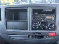 ISUZU Elf Garbage Truck TPG-NMR85AN 2019 132,902km_37