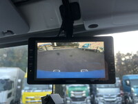 ISUZU Elf Garbage Truck TPG-NMR85AN 2019 132,902km_38