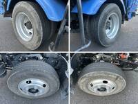 ISUZU Elf Garbage Truck TPG-NMR85AN 2019 132,902km_39