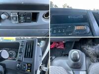 ISUZU Elf Garbage Truck TPG-NMR85AN 2019 132,902km_40