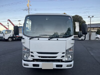 ISUZU Elf Garbage Truck TPG-NMR85AN 2019 132,902km_5