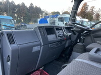 ISUZU Elf Garbage Truck TPG-NMR85AN 2019 132,902km_6