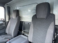 ISUZU Elf Garbage Truck TPG-NMR85AN 2019 132,902km_7