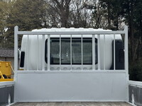 ISUZU Forward Flat Body TKG-FRR90S1 2016 48,820km_10