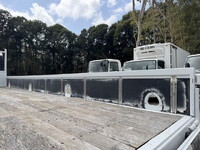 ISUZU Forward Flat Body TKG-FRR90S1 2016 48,820km_11