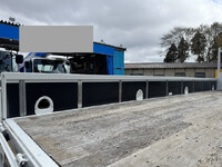 ISUZU Forward Flat Body TKG-FRR90S1 2016 48,820km_12