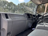 ISUZU Forward Flat Body TKG-FRR90S1 2016 48,820km_14