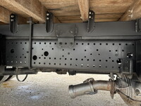 ISUZU Forward Flat Body TKG-FRR90S1 2016 48,820km_17