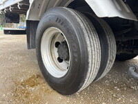 ISUZU Forward Flat Body TKG-FRR90S1 2016 48,820km_18